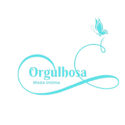 Orgulhosa Moda Íntima